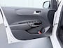 Kia Picanto 1.0 DPi DynamicLine Automaat - Cruise Control - Achteruitrijcamera - Apple Carplay/Android Auto - Fabrieksgarantie t/m 16-02-2031