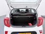 Kia Picanto 1.0 DPi DynamicLine Automaat - Cruise Control - Achteruitrijcamera - Apple Carplay/Android Auto - Fabrieksgarantie t/m 16-02-2031