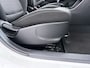 Kia Picanto 1.0 DPi DynamicLine Automaat - Cruise Control - Achteruitrijcamera - Apple Carplay/Android Auto - Fabrieksgarantie t/m 16-02-2031