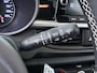 Kia Picanto 1.0 DPi DynamicLine Automaat - Cruise Control - Achteruitrijcamera - Apple Carplay/Android Auto - Fabrieksgarantie t/m 16-02-2031