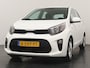 Kia Picanto 1.0 DPi DynamicLine Automaat - Cruise Control - Achteruitrijcamera - Apple Carplay/Android Auto - Fabrieksgarantie t/m 16-02-2031