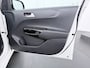 Kia Picanto 1.0 DPi DynamicLine Automaat - Cruise Control - Achteruitrijcamera - Apple Carplay/Android Auto - Fabrieksgarantie t/m 16-02-2031