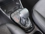 Kia Picanto 1.0 DPi DynamicLine Automaat - Cruise Control - Achteruitrijcamera - Apple Carplay/Android Auto - Fabrieksgarantie t/m 16-02-2031