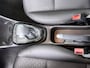 Kia Picanto 1.0 DPi DynamicLine Automaat - Cruise Control - Achteruitrijcamera - Apple Carplay/Android Auto - Fabrieksgarantie t/m 16-02-2031