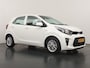 Kia Picanto 1.0 DPi DynamicLine Automaat - Cruise Control - Achteruitrijcamera - Apple Carplay/Android Auto - Fabrieksgarantie t/m 16-02-2031