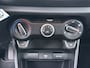Kia Picanto 1.0 DPi DynamicLine Automaat - Cruise Control - Achteruitrijcamera - Apple Carplay/Android Auto - Fabrieksgarantie t/m 16-02-2031