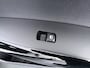 Kia Picanto 1.0 DPi DynamicLine Automaat - Cruise Control - Achteruitrijcamera - Apple Carplay/Android Auto - Fabrieksgarantie t/m 16-02-2031