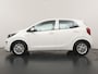 Kia Picanto 1.0 DPi DynamicLine Automaat - Cruise Control - Achteruitrijcamera - Apple Carplay/Android Auto - Fabrieksgarantie t/m 16-02-2031