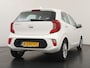 Kia Picanto 1.0 DPi DynamicLine Automaat - Cruise Control - Achteruitrijcamera - Apple Carplay/Android Auto - Fabrieksgarantie t/m 16-02-2031