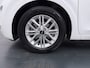 Kia Picanto 1.0 DPi DynamicLine Automaat - Cruise Control - Achteruitrijcamera - Apple Carplay/Android Auto - Fabrieksgarantie t/m 16-02-2031