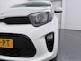 Kia Picanto 1.0 DPi DynamicLine Automaat - Cruise Control - Achteruitrijcamera - Apple Carplay/Android Auto - Fabrieksgarantie t/m 16-02-2031
