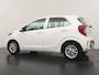 Kia Picanto 1.0 DPi DynamicLine Automaat - Cruise Control - Achteruitrijcamera - Apple Carplay/Android Auto - Fabrieksgarantie t/m 16-02-2031