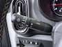 Kia Picanto 1.0 DPi DynamicLine Automaat - Cruise Control - Achteruitrijcamera - Apple Carplay/Android Auto - Fabrieksgarantie t/m 16-02-2031