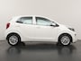 Kia Picanto 1.0 DPi DynamicLine Automaat - Cruise Control - Achteruitrijcamera - Apple Carplay/Android Auto - Fabrieksgarantie t/m 16-02-2031