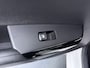 Kia Picanto 1.0 DPi DynamicLine Automaat - Cruise Control - Achteruitrijcamera - Apple Carplay/Android Auto - Fabrieksgarantie t/m 16-02-2031