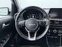 Kia Picanto 1.0 DPi DynamicLine Automaat - Cruise Control - Achteruitrijcamera - Apple Carplay/Android Auto - Fabrieksgarantie t/m 16-02-2031