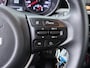 Kia Picanto 1.0 DPi DynamicLine Automaat - Cruise Control - Achteruitrijcamera - Apple Carplay/Android Auto - Fabrieksgarantie t/m 16-02-2031