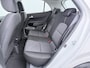 Kia Picanto 1.0 DPi DynamicLine Automaat - Cruise Control - Achteruitrijcamera - Apple Carplay/Android Auto - Fabrieksgarantie t/m 16-02-2031