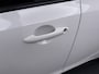 Kia Picanto 1.0 DPi DynamicLine Automaat - Cruise Control - Achteruitrijcamera - Apple Carplay/Android Auto - Fabrieksgarantie t/m 16-02-2031