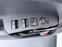 Kia Picanto 1.0 DPi DynamicLine Automaat - Cruise Control - Achteruitrijcamera - Apple Carplay/Android Auto - Fabrieksgarantie t/m 16-02-2031