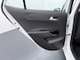 Kia Picanto 1.0 DPi DynamicLine Automaat - Cruise Control - Achteruitrijcamera - Apple Carplay/Android Auto - Fabrieksgarantie t/m 16-02-2031