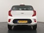 Kia Picanto 1.0 DPi DynamicLine Automaat - Cruise Control - Achteruitrijcamera - Apple Carplay/Android Auto - Fabrieksgarantie t/m 16-02-2031