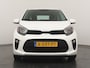 Kia Picanto 1.0 DPi DynamicLine Automaat - Cruise Control - Achteruitrijcamera - Apple Carplay/Android Auto - Fabrieksgarantie t/m 16-02-2031