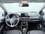Kia Picanto 1.0 DPi DynamicLine Automaat - Cruise Control - Achteruitrijcamera - Apple Carplay/Android Auto - Fabrieksgarantie t/m 16-02-2031
