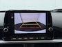 Kia Picanto 1.0 DPi DynamicLine Automaat - Cruise Control - Achteruitrijcamera - Apple Carplay/Android Auto - Fabrieksgarantie t/m 16-02-2031