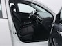 Kia Picanto 1.0 DPi DynamicLine Automaat - Cruise Control - Achteruitrijcamera - Apple Carplay/Android Auto - Fabrieksgarantie t/m 16-02-2031