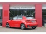 Audi A1 Sportback 25 TFSI Pro Line S | S-Line | Virtual Cockpit | Camera | Two-Tone |