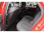 Audi A1 Sportback 25 TFSI Pro Line S | S-Line | Virtual Cockpit | Camera | Two-Tone |