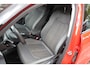 Audi A1 Sportback 25 TFSI Pro Line S | S-Line | Virtual Cockpit | Camera | Two-Tone |