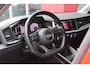 Audi A1 Sportback 25 TFSI Pro Line S | S-Line | Virtual Cockpit | Camera | Two-Tone |