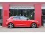 Audi A1 Sportback 25 TFSI Pro Line S | S-Line | Virtual Cockpit | Camera | Two-Tone |