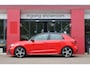 Audi A1 Sportback 25 TFSI Pro Line S | S-Line | Virtual Cockpit | Camera | Two-Tone |