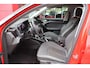 Audi A1 Sportback 25 TFSI Pro Line S | S-Line | Virtual Cockpit | Camera | Two-Tone |
