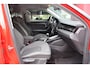 Audi A1 Sportback 25 TFSI Pro Line S | S-Line | Virtual Cockpit | Camera | Two-Tone |