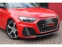 Audi A1 Sportback 25 TFSI Pro Line S | S-Line | Virtual Cockpit | Camera | Two-Tone |