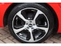 Audi A1 Sportback 25 TFSI Pro Line S | S-Line | Virtual Cockpit | Camera | Two-Tone |