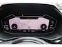 Audi A1 Sportback 25 TFSI Pro Line S | S-Line | Virtual Cockpit | Camera | Two-Tone |