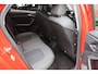 Audi A1 Sportback 25 TFSI Pro Line S | S-Line | Virtual Cockpit | Camera | Two-Tone |