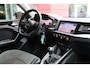Audi A1 Sportback 25 TFSI Pro Line S | S-Line | Virtual Cockpit | Camera | Two-Tone |