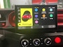 Renault Twingo urban range techno 27.5 kWh / Demonstratieauto / Google Maps Navigatie / Apple CarPlay/Android Auto / 18 inch LM velgen / Stoelverwarming / Adaptive Cruise Control /