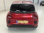 Renault Twingo urban range techno 27.5 kWh / Demonstratieauto / Google Maps Navigatie / Apple CarPlay/Android Auto / 18 inch LM velgen / Stoelverwarming / Adaptive Cruise Control /