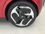 Renault Twingo urban range techno 27.5 kWh / Demonstratieauto / Google Maps Navigatie / Apple CarPlay/Android Auto / 18 inch LM velgen / Stoelverwarming / Adaptive Cruise Control /