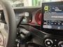 Renault Twingo urban range techno 27.5 kWh / Demonstratieauto / Google Maps Navigatie / Apple CarPlay/Android Auto / 18 inch LM velgen / Stoelverwarming / Adaptive Cruise Control /