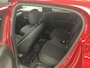 Renault Twingo urban range techno 27.5 kWh / Demonstratieauto / Google Maps Navigatie / Apple CarPlay/Android Auto / 18 inch LM velgen / Stoelverwarming / Adaptive Cruise Control /