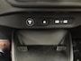 Renault Twingo urban range techno 27.5 kWh / Demonstratieauto / Google Maps Navigatie / Apple CarPlay/Android Auto / 18 inch LM velgen / Stoelverwarming / Adaptive Cruise Control /