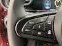 Renault Twingo urban range techno 27.5 kWh / Demonstratieauto / Google Maps Navigatie / Apple CarPlay/Android Auto / 18 inch LM velgen / Stoelverwarming / Adaptive Cruise Control /